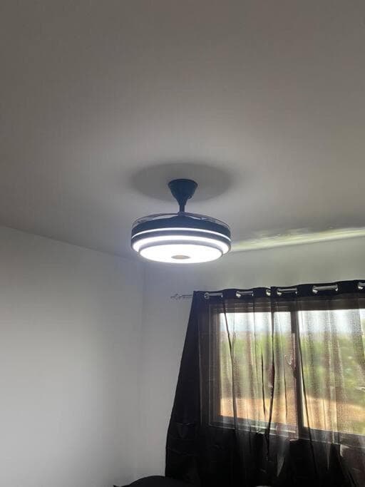 Luxury Penthouse Santo Domingo W - Photo 32