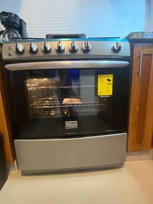 Luxury Penthouse Santo Domingo W - Photo 37