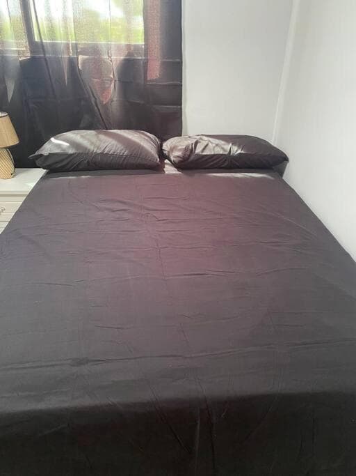 Luxury Penthouse Santo Domingo W - Photo 38