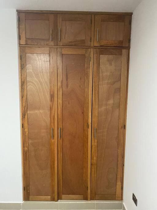 Luxury Penthouse Santo Domingo W - Photo 39