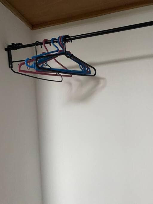 Luxury Penthouse Santo Domingo W - Photo 41