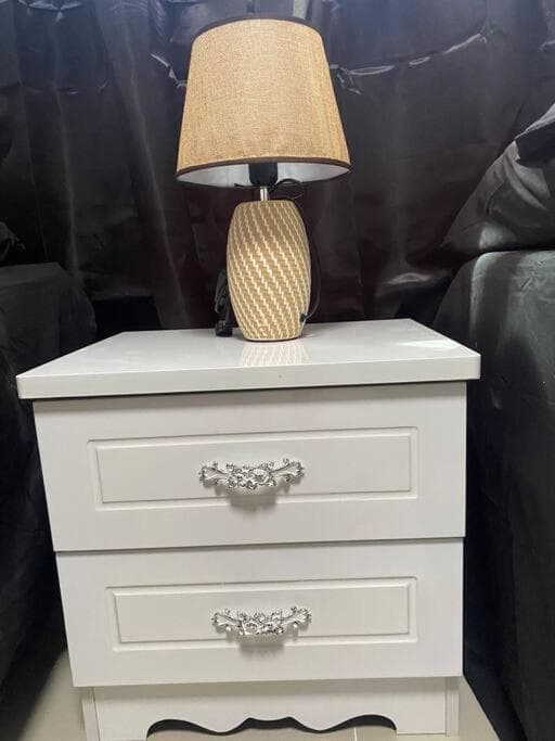 Luxury Penthouse Santo Domingo W - Photo 45