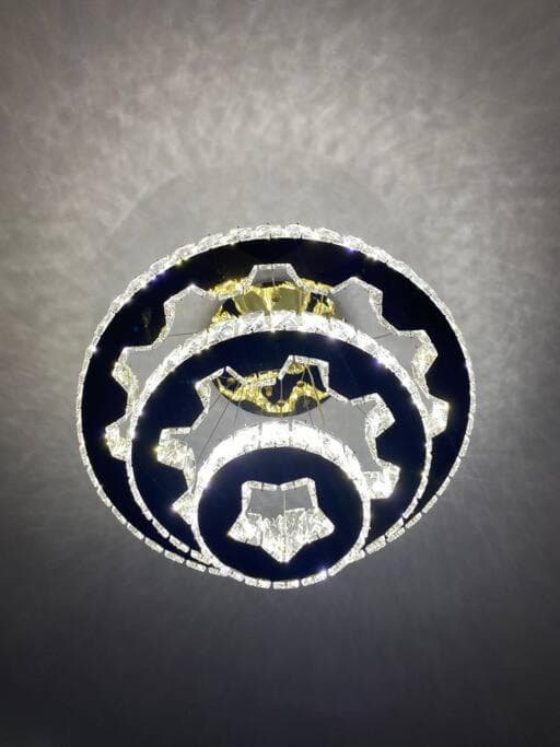 Luxury Penthouse Santo Domingo W - Photo 47