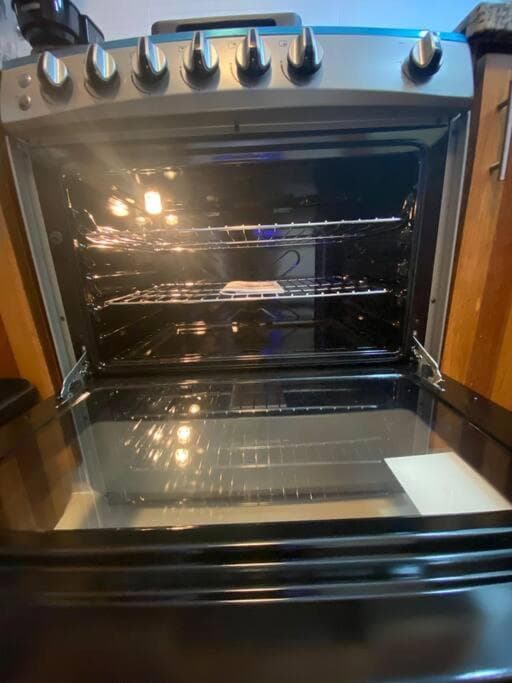 Luxury Penthouse Santo Domingo W - Photo 50