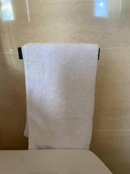 Luxury Penthouse Santo Domingo W - Photo 51