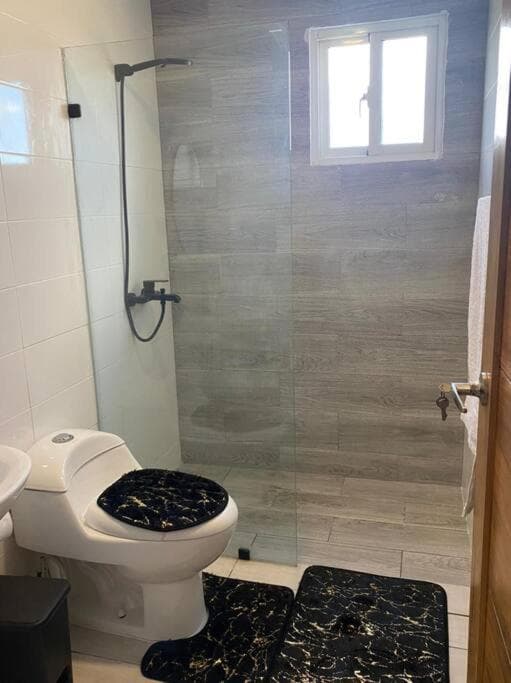 Luxury Penthouse Santo Domingo W - Photo 54