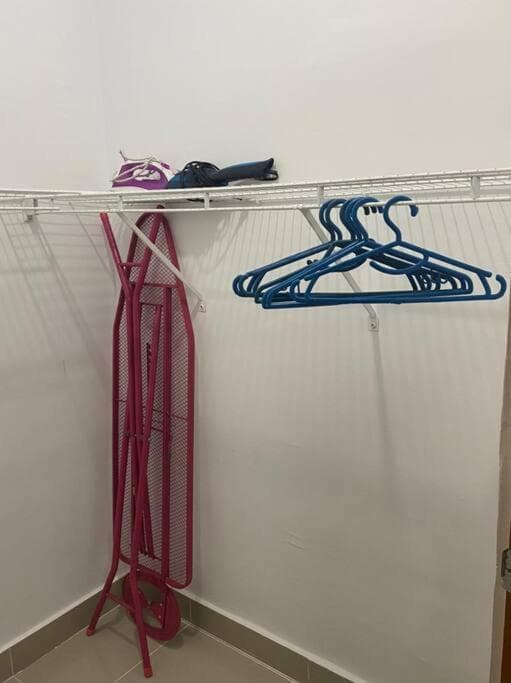 Luxury Penthouse Santo Domingo W - Photo 55