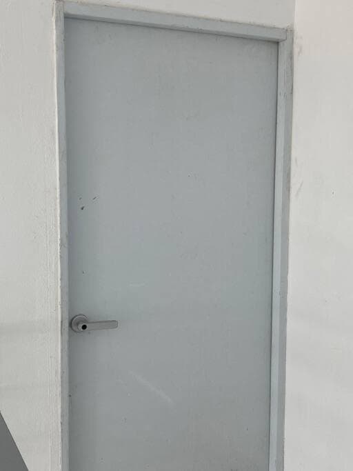 Luxury Penthouse Santo Domingo W - Photo 57