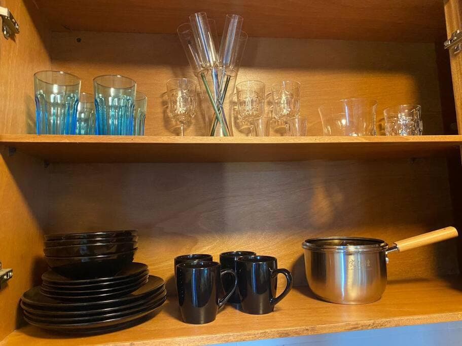 Luxury Penthouse Santo Domingo W - Photo 60