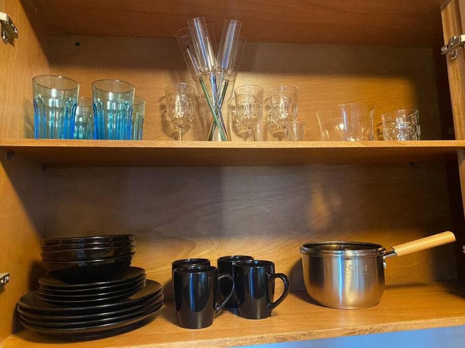 Luxury Penthouse Santo Domingo W - Photo 63