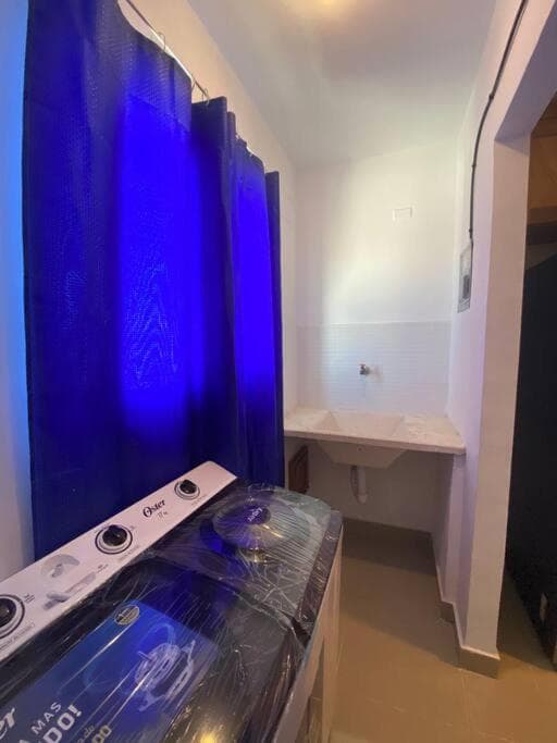 Luxury Penthouse Santo Domingo W - Photo 66