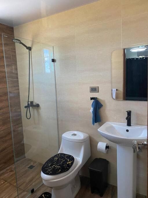 Luxury Penthouse Santo Domingo W - Photo 68