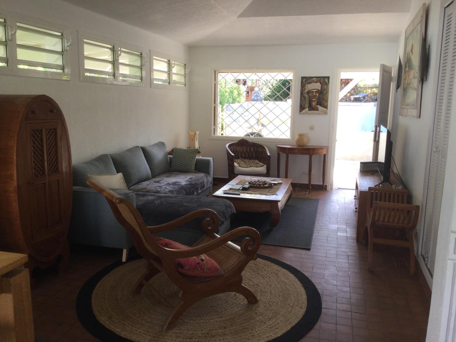 villa gwadacasals - Photo 9