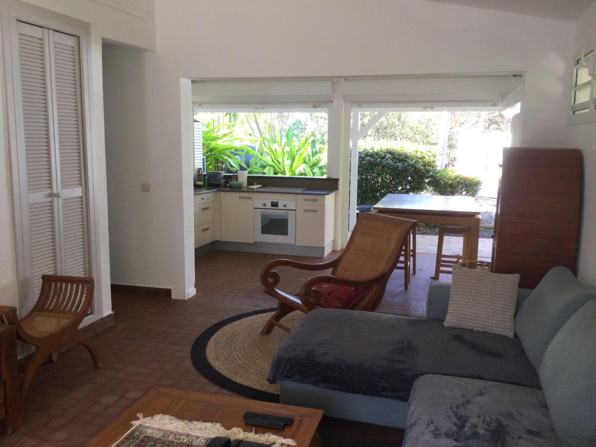 villa gwadacasals - Photo 10