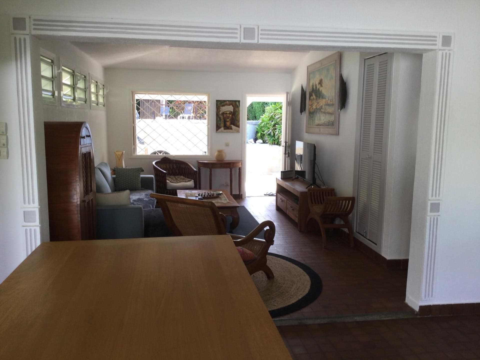 villa gwadacasals - Photo 11