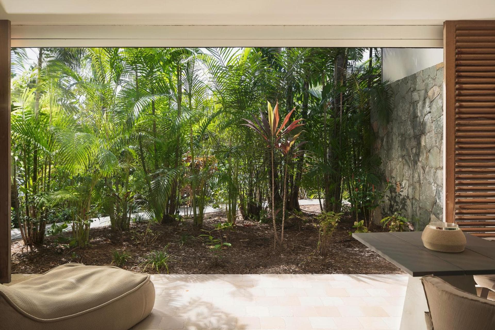 Le Barthélemy Hotel & Spa - Photo 28