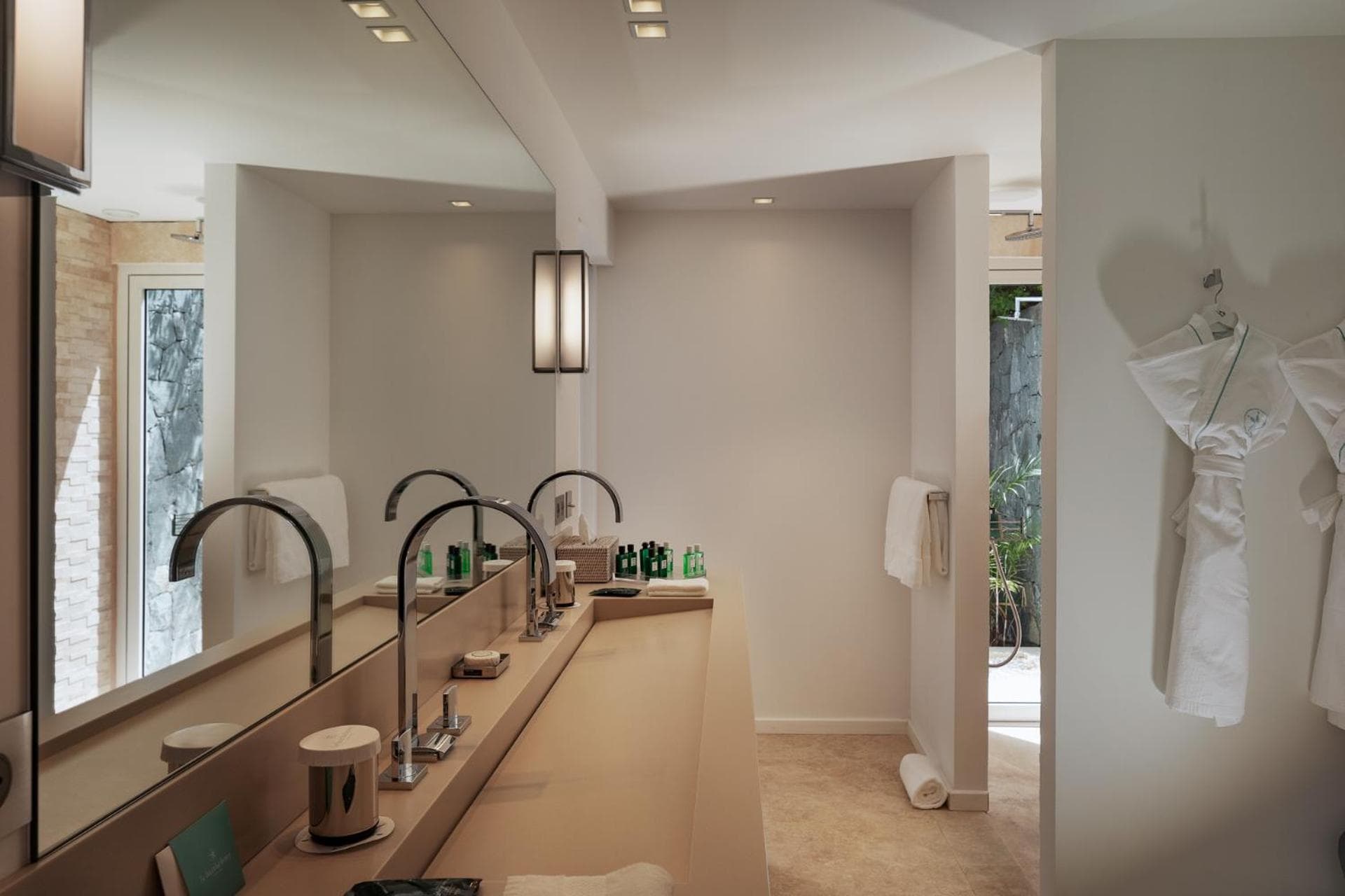 Le Barthélemy Hotel & Spa - Photo 34