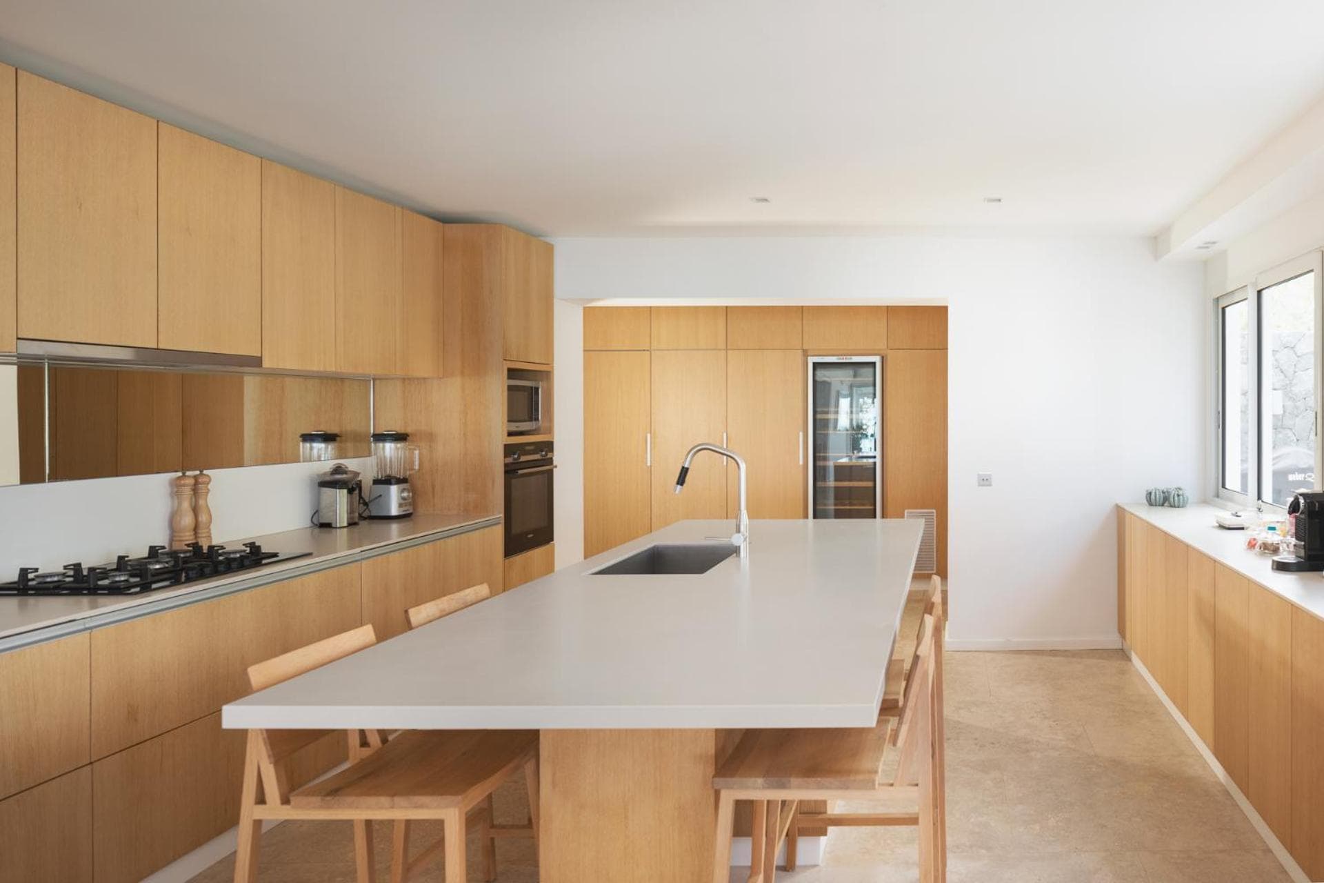 Le Barthélemy Hotel & Spa - Photo 33