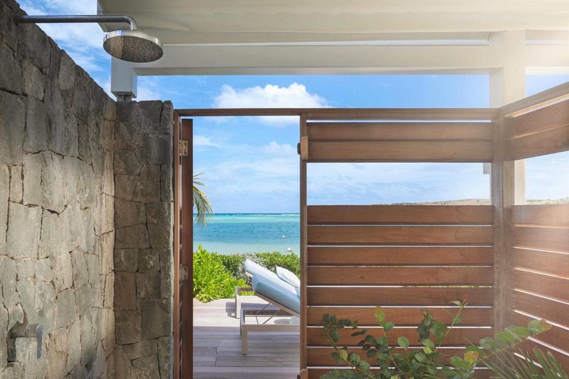 Le Barthélemy Hotel & Spa - Photo 37