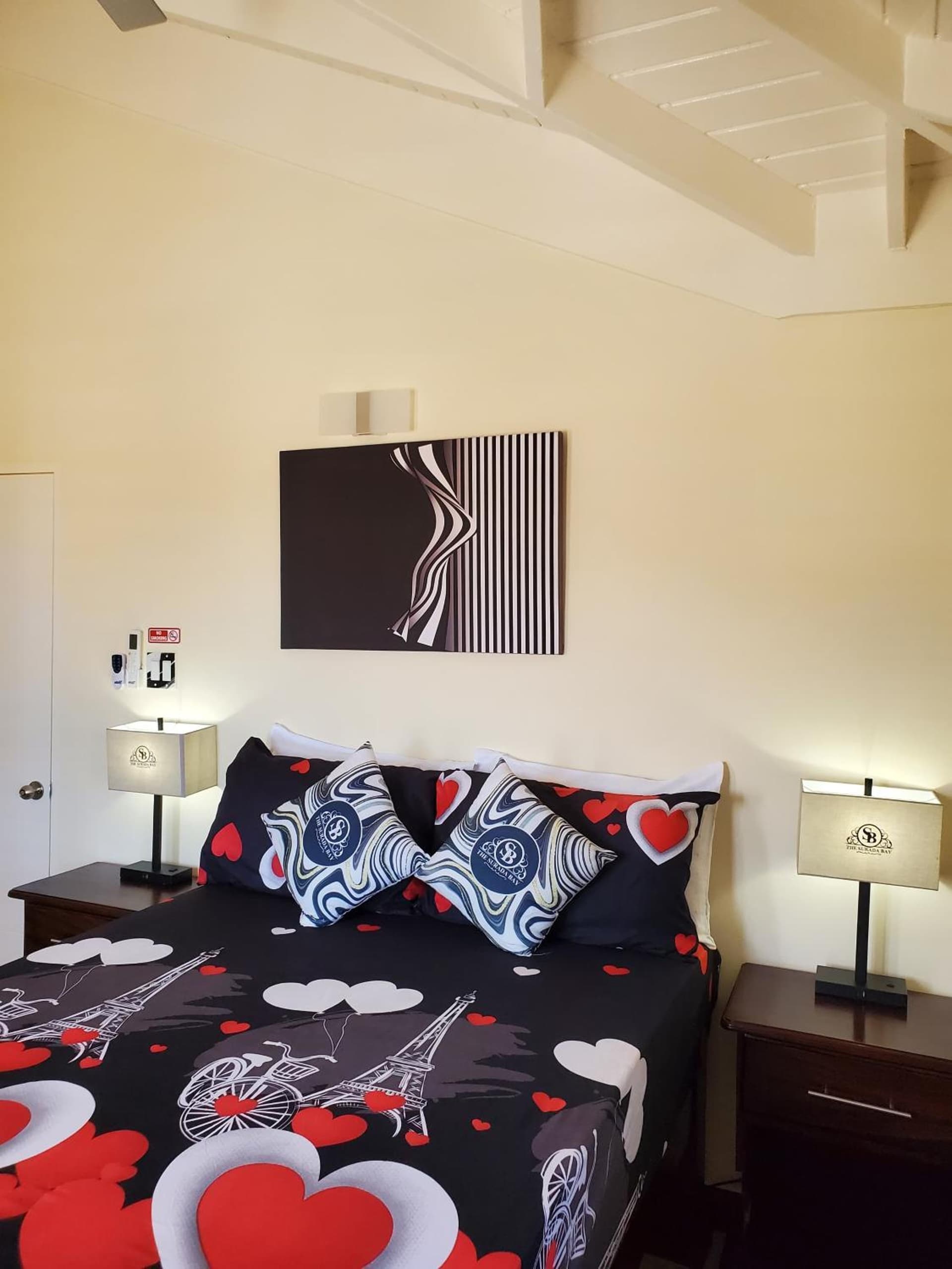 The Surada Bay - Photo 4