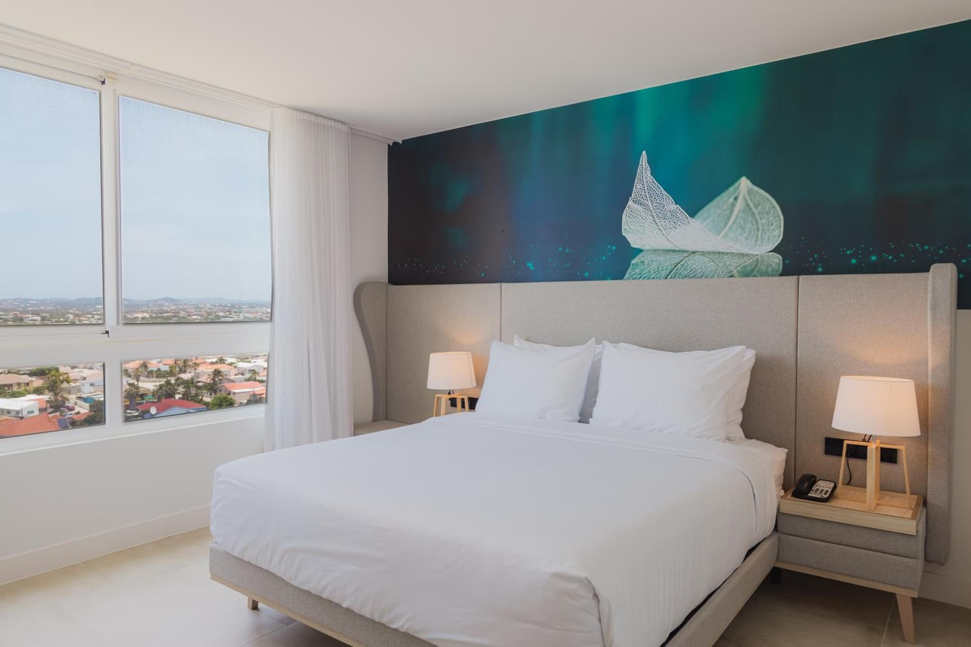 Radisson Blu Aruba - Photo 145