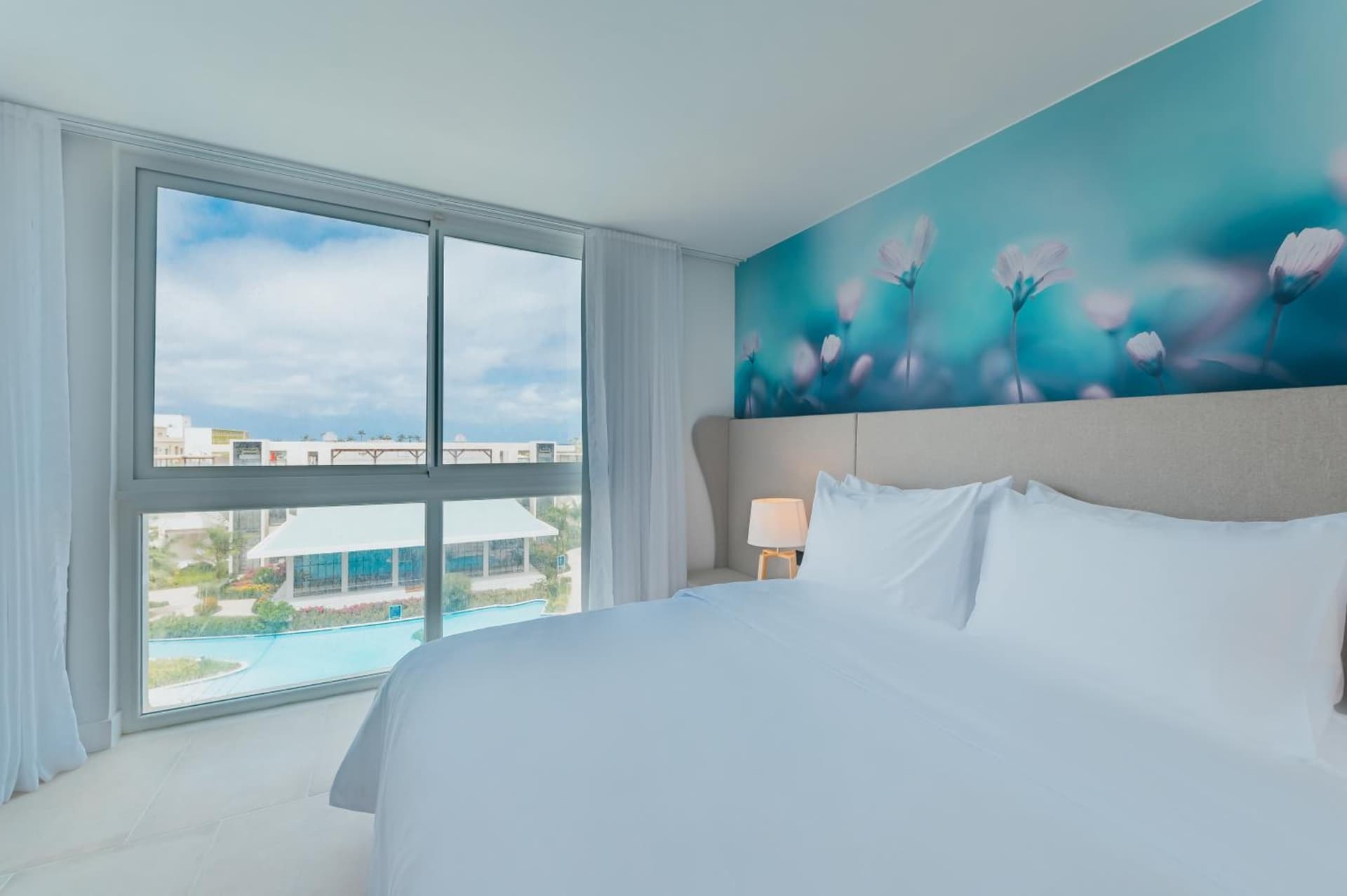Radisson Blu Aruba - Photo 146