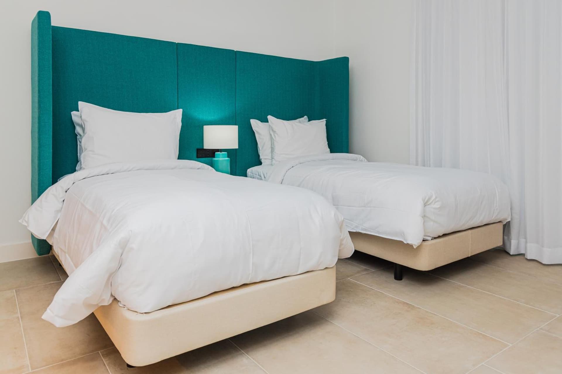 Radisson Blu Aruba - Photo 147