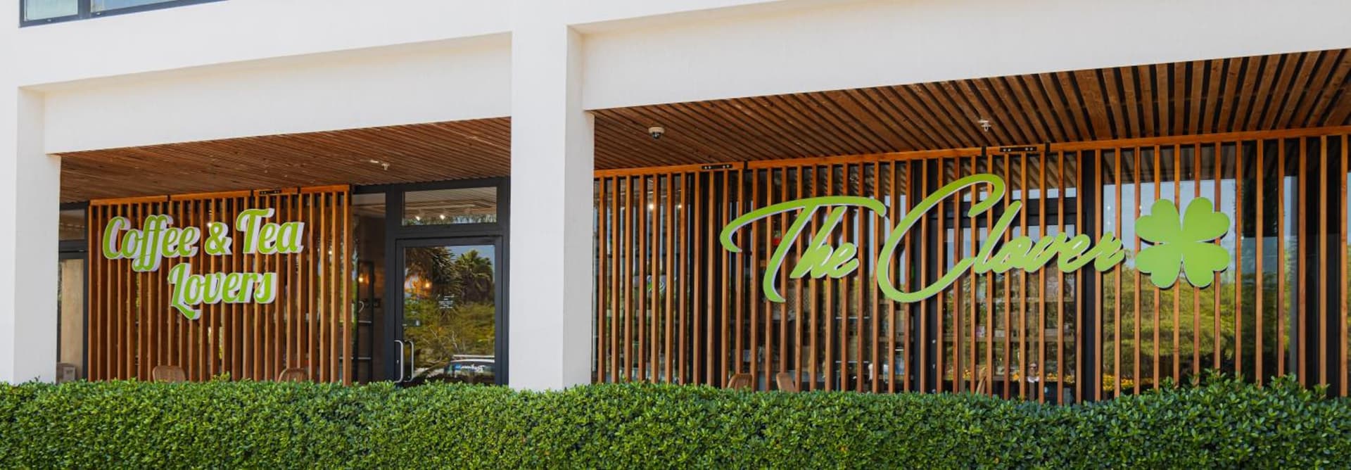 Radisson Blu Aruba - Photo 91