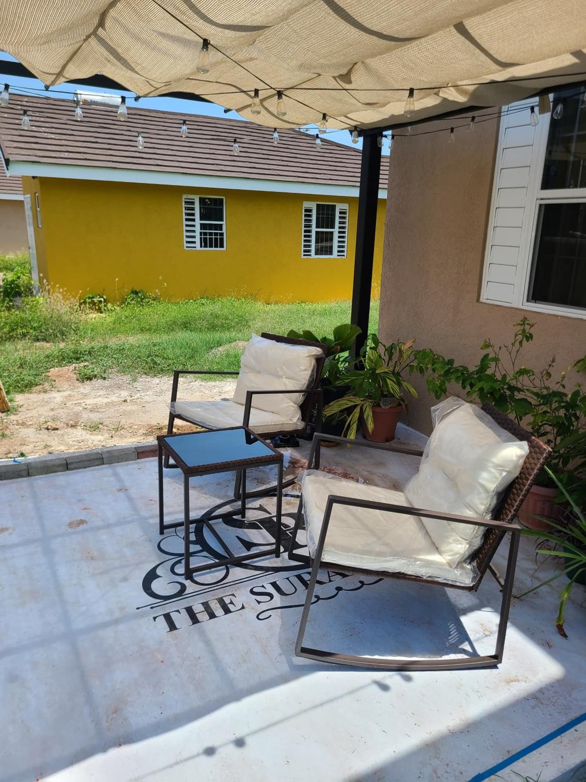 The Surada Bay - Photo 41