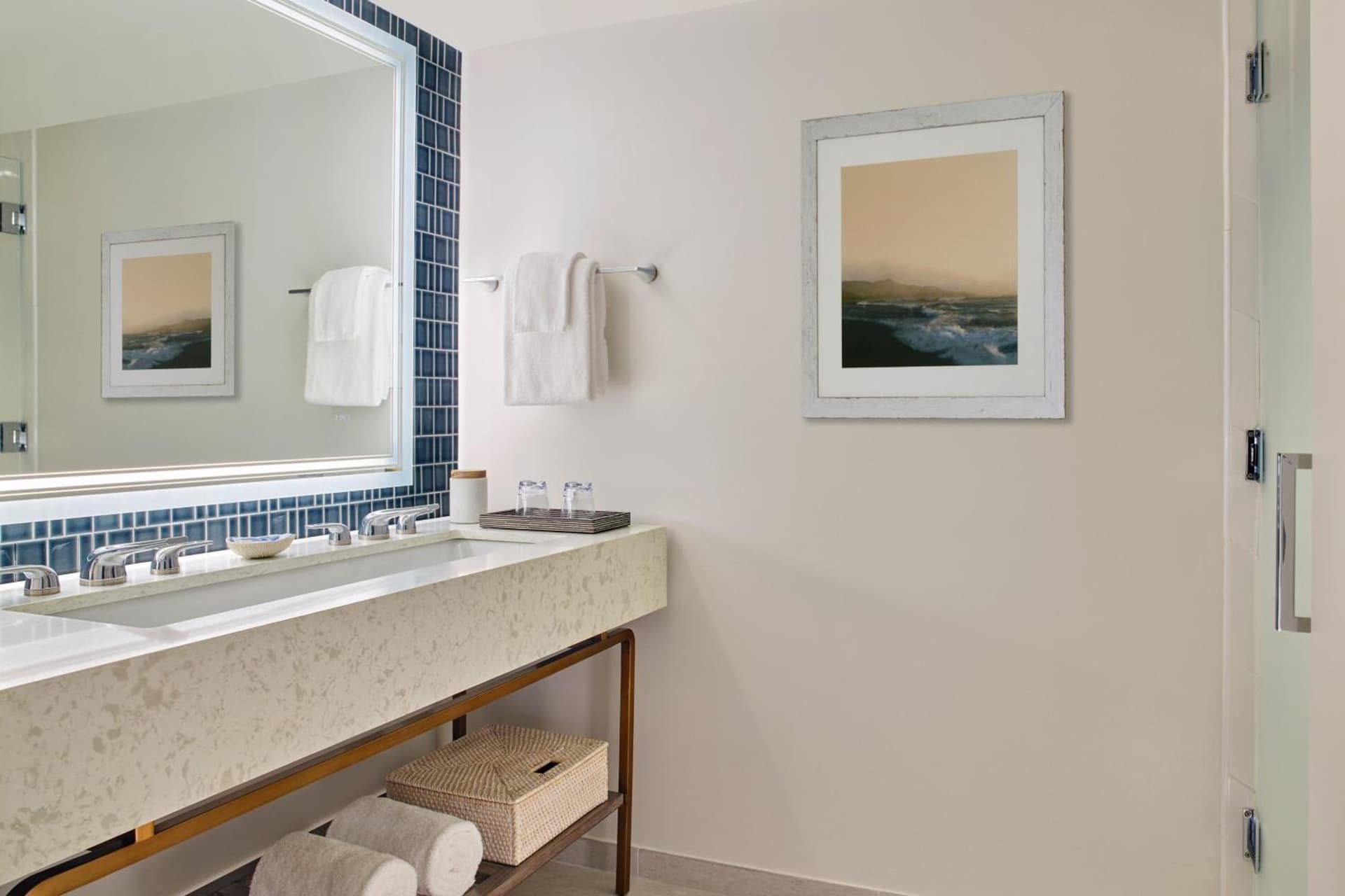 Buoy Haus Beach Resort St Thomas Autograph Collection - Photo 48