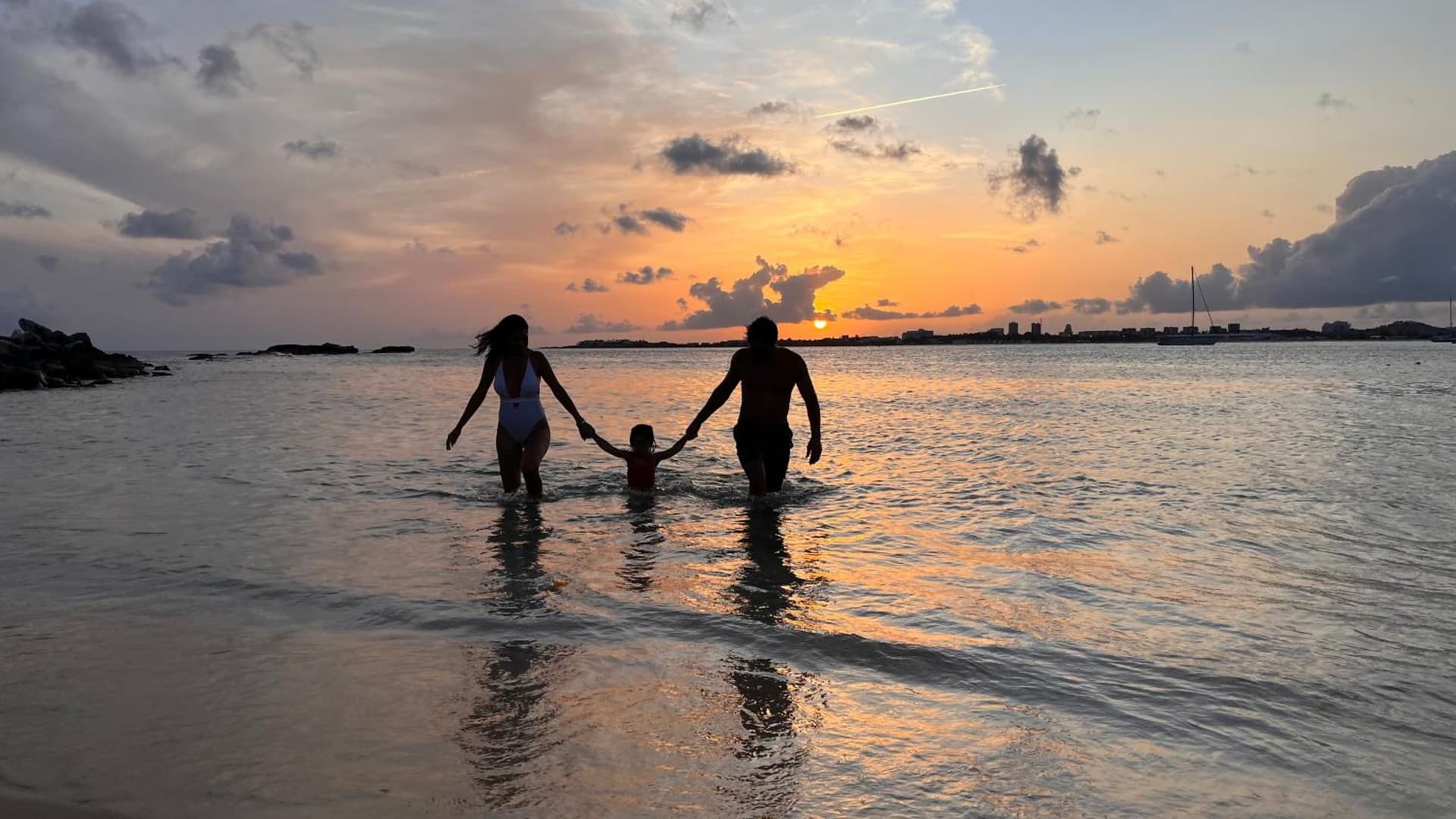 Simpson Bay Resort Marina & Spa - Photo 15