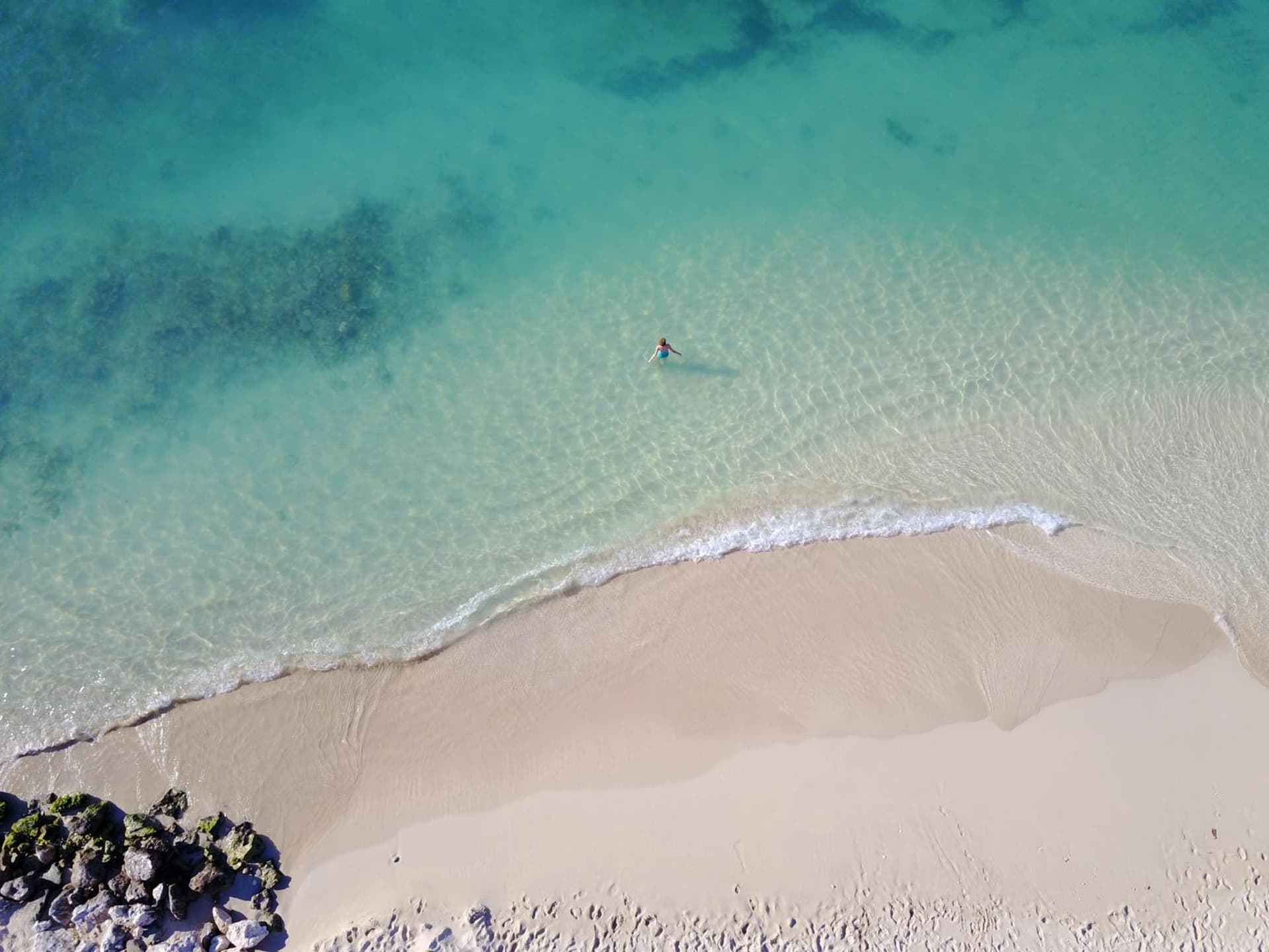 Simpson Bay Resort Marina & Spa - Photo 19