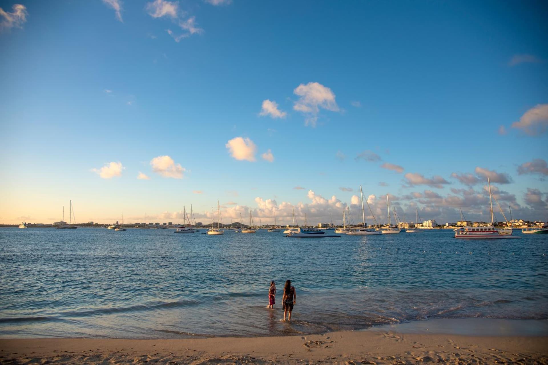 Simpson Bay Resort Marina & Spa - Photo 51