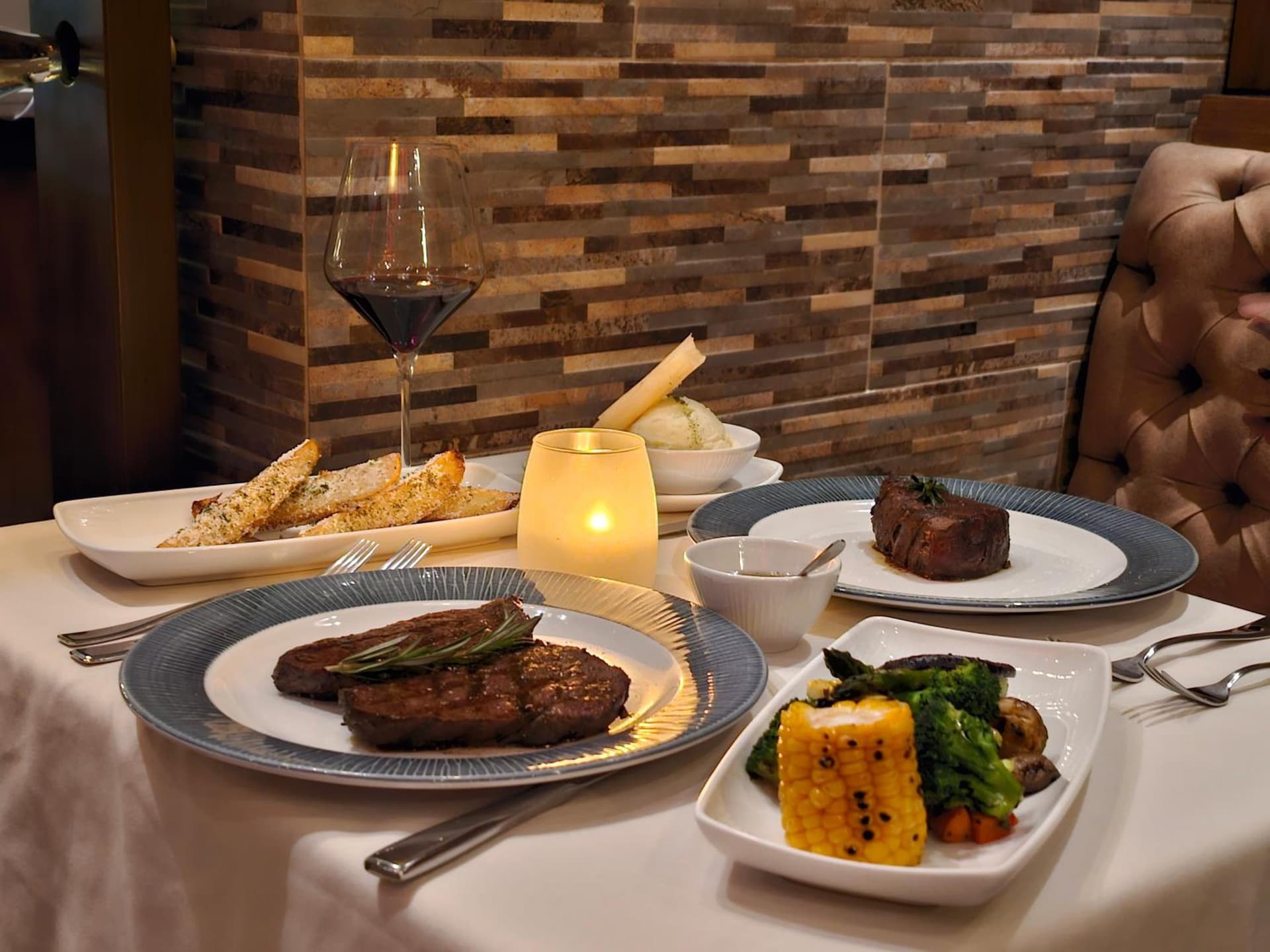 Simpson Bay Resort Marina & Spa - Photo 68