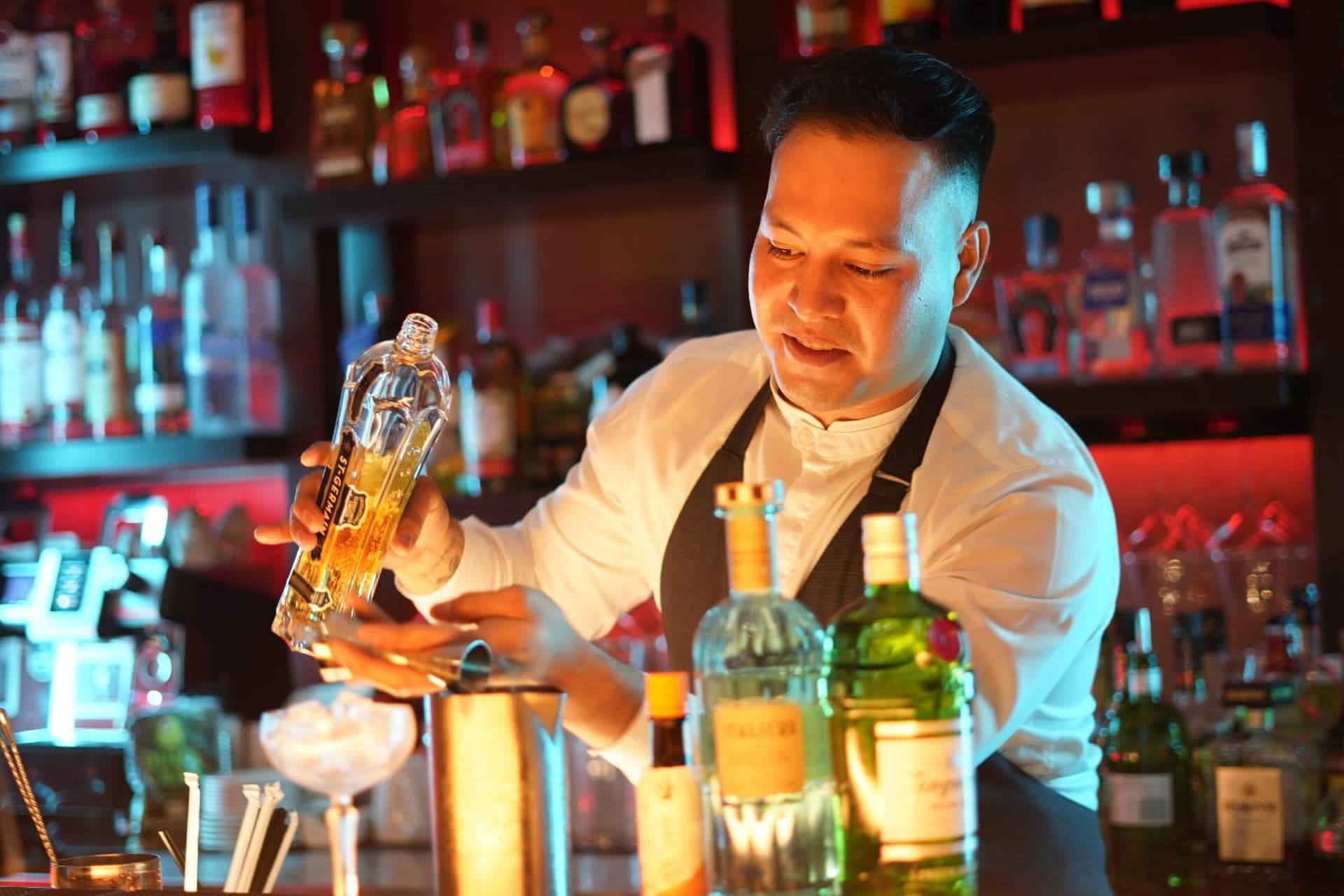 Simpson Bay Resort Marina & Spa - Photo 65