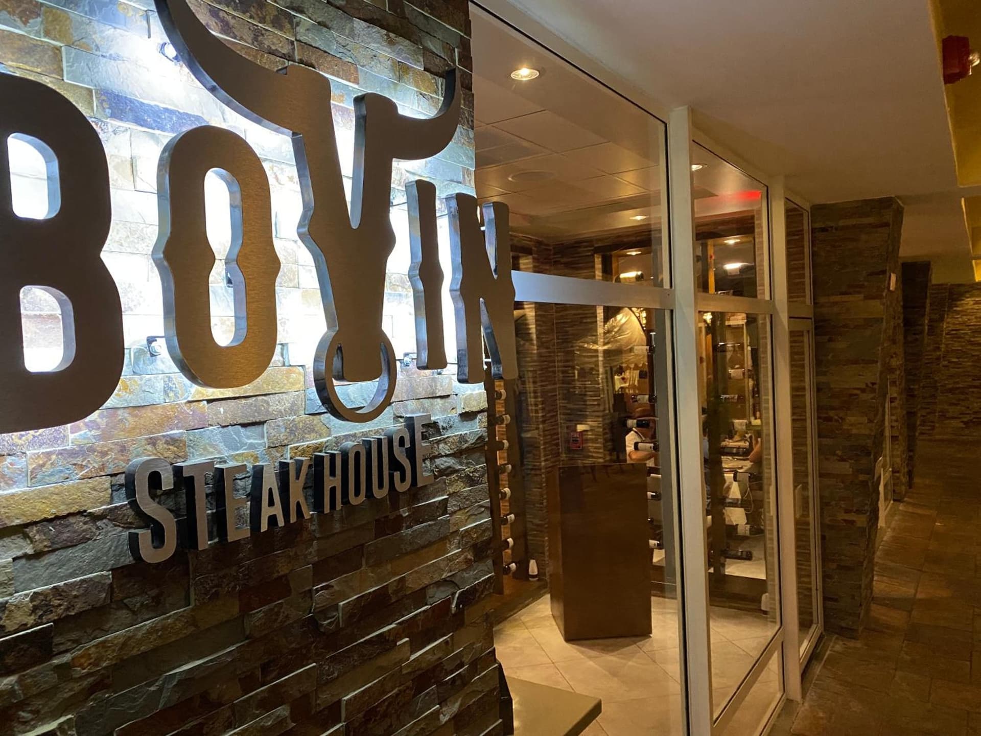 Simpson Bay Resort Marina & Spa - Photo 66