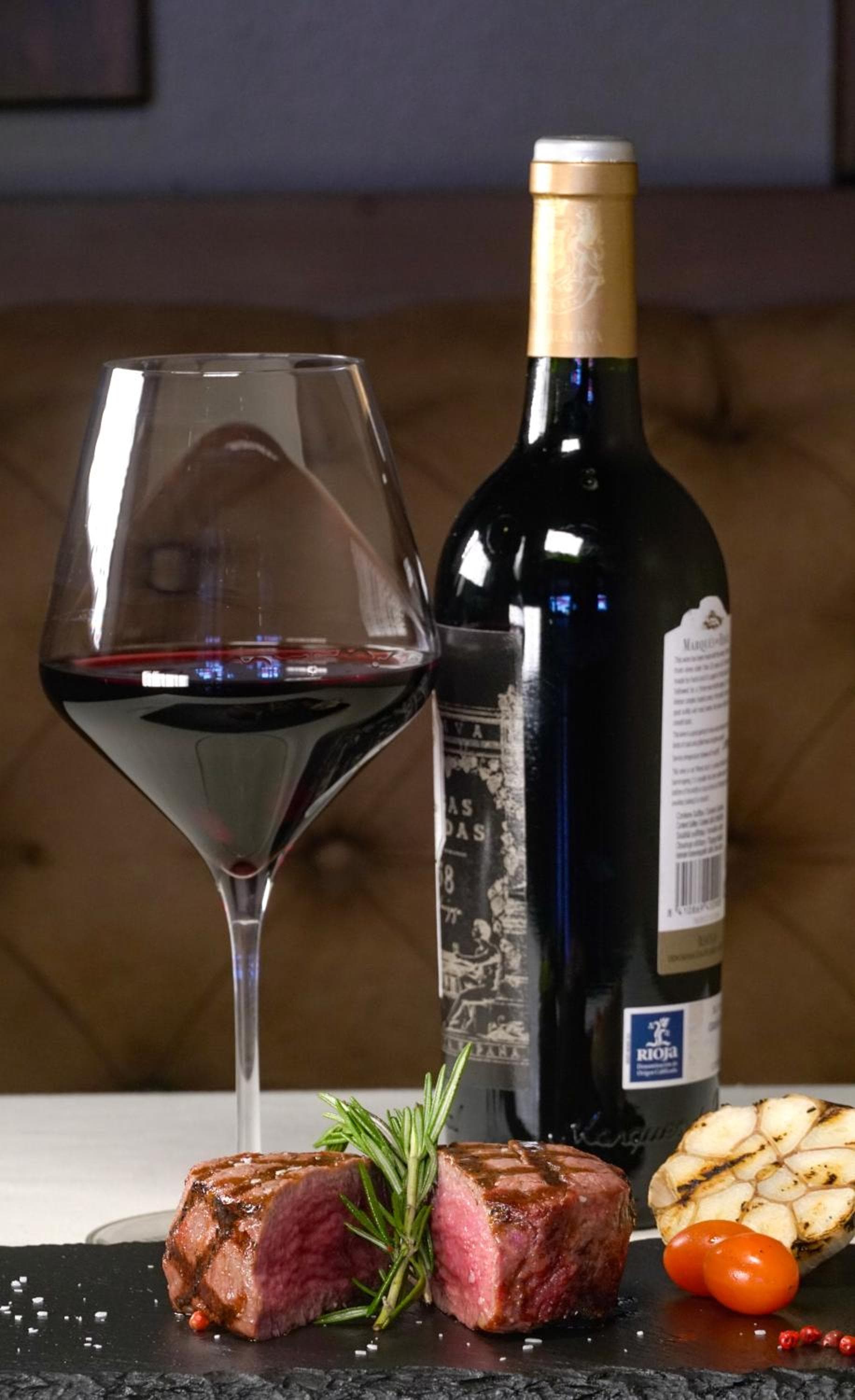 Simpson Bay Resort Marina & Spa - Photo 67