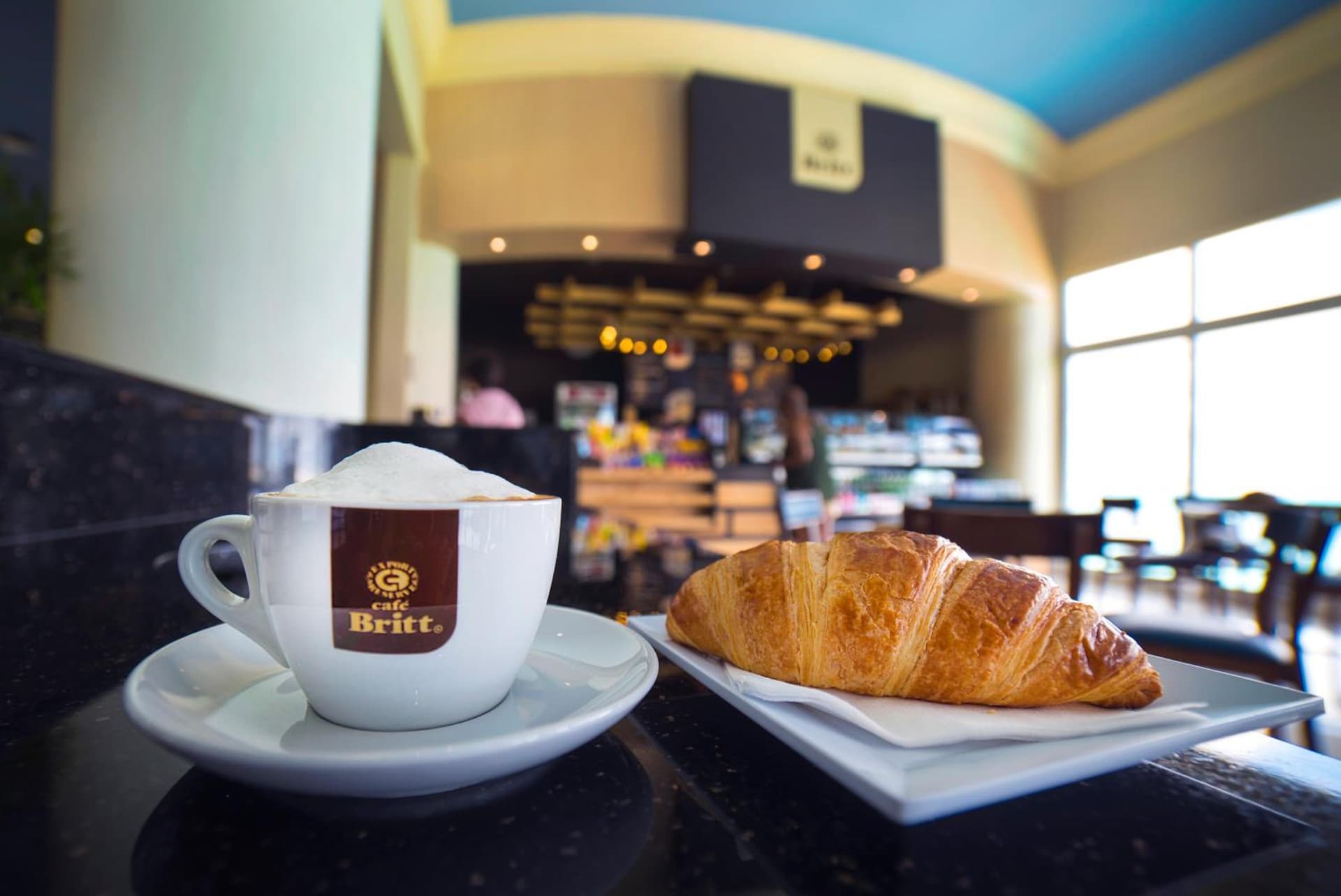 Simpson Bay Resort Marina & Spa - Photo 69