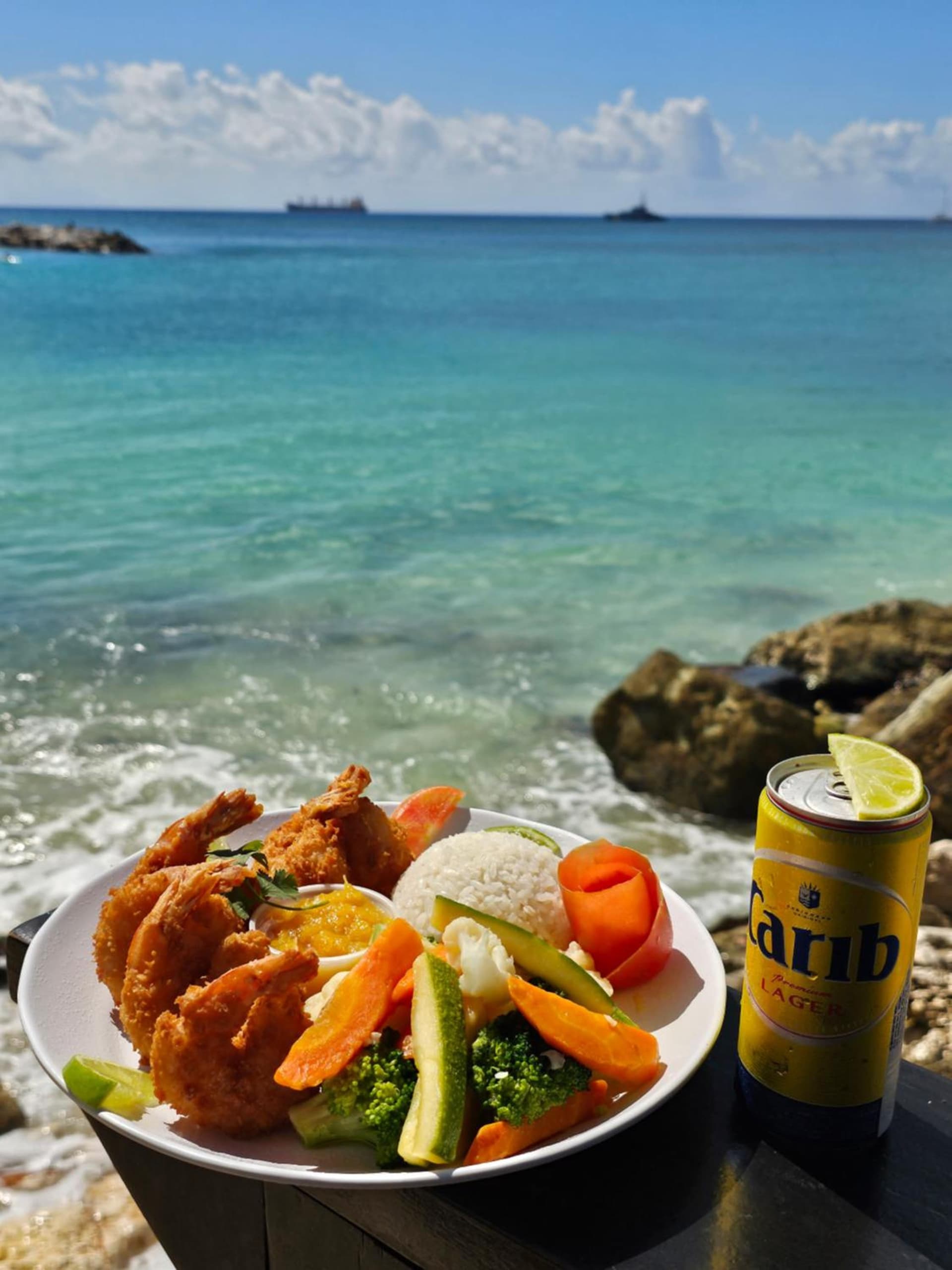 Simpson Bay Resort Marina & Spa - Photo 30