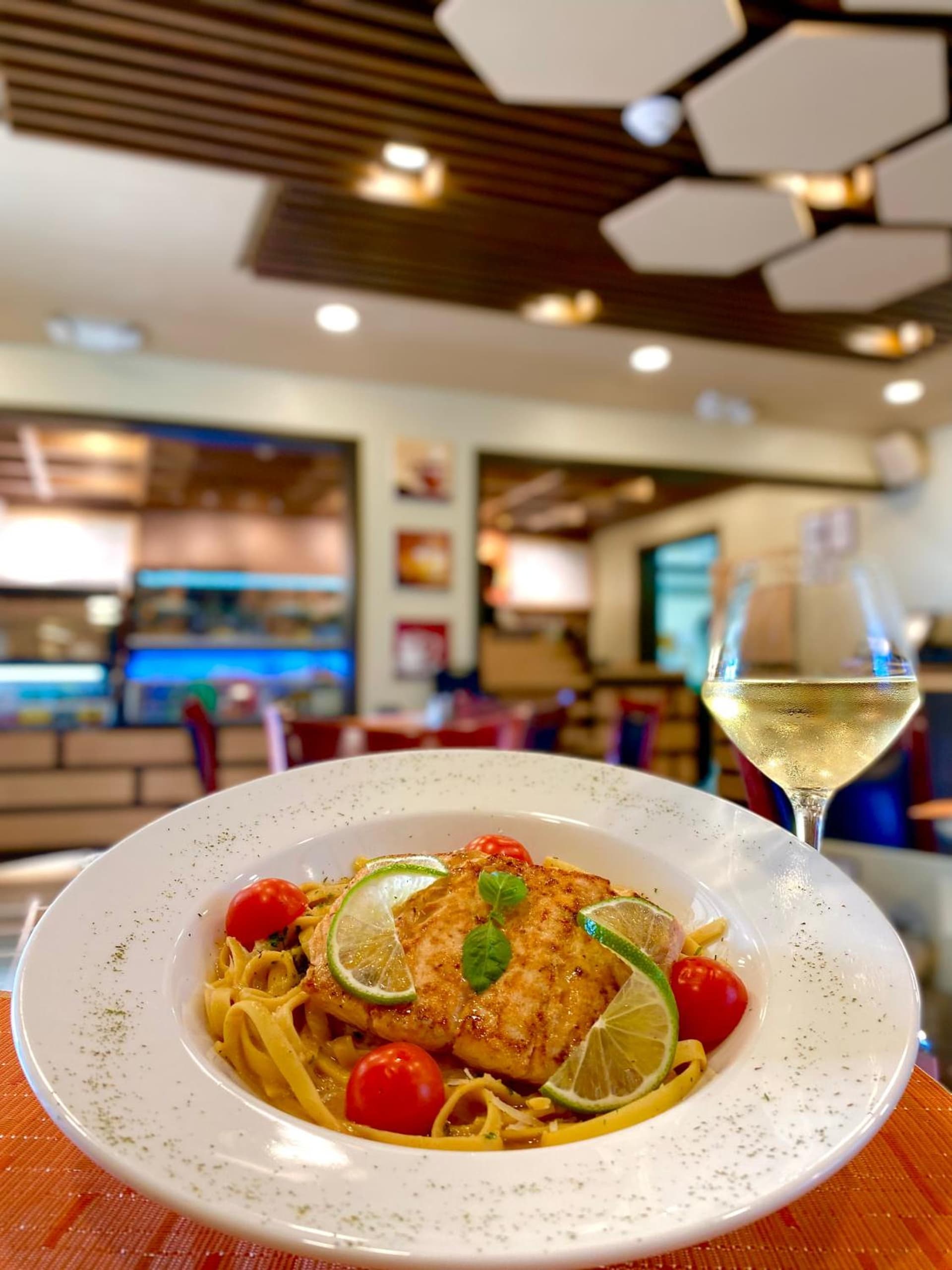 Simpson Bay Resort Marina & Spa - Photo 73