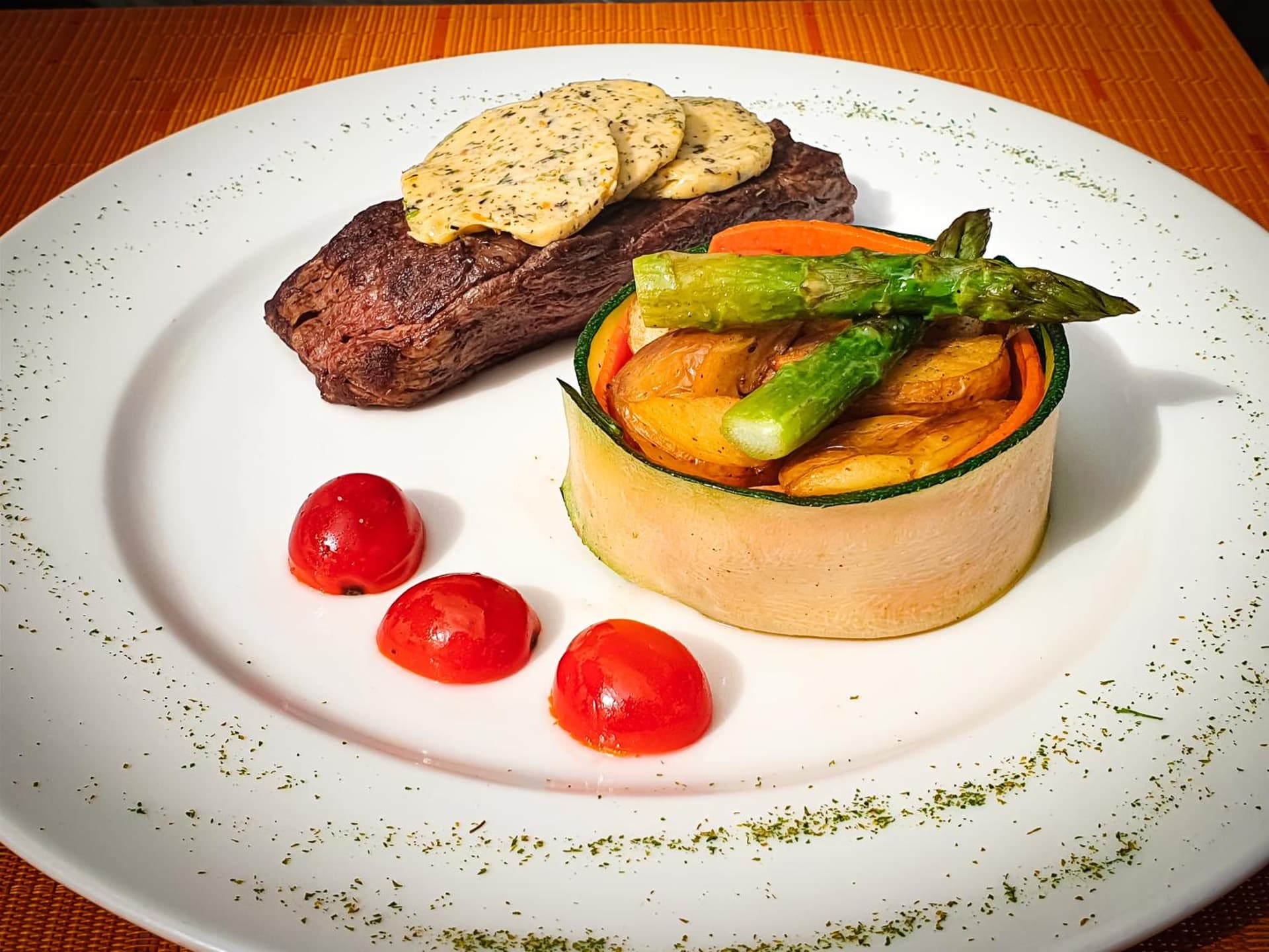 Simpson Bay Resort Marina & Spa - Photo 72