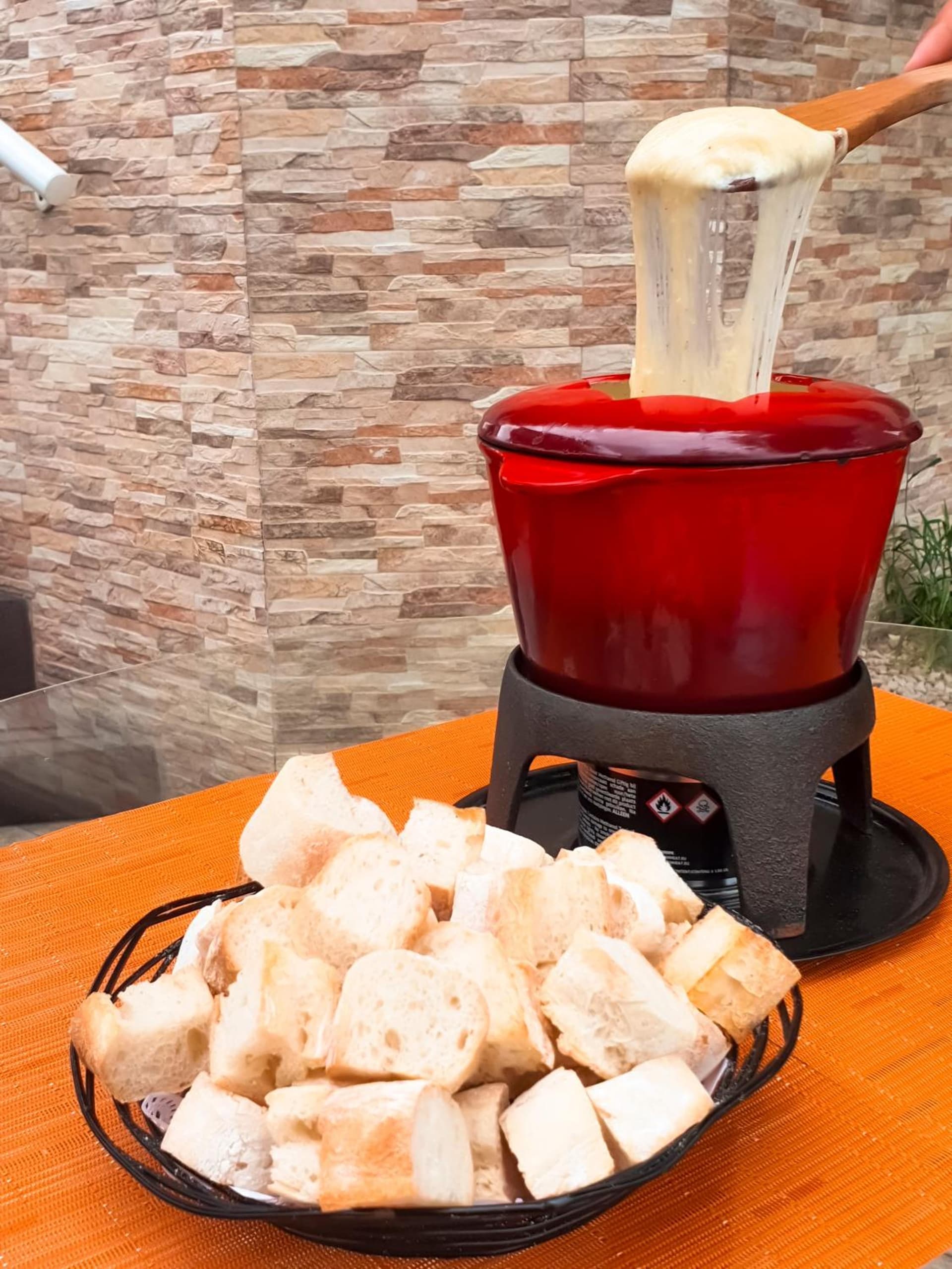 Simpson Bay Resort Marina & Spa - Photo 71