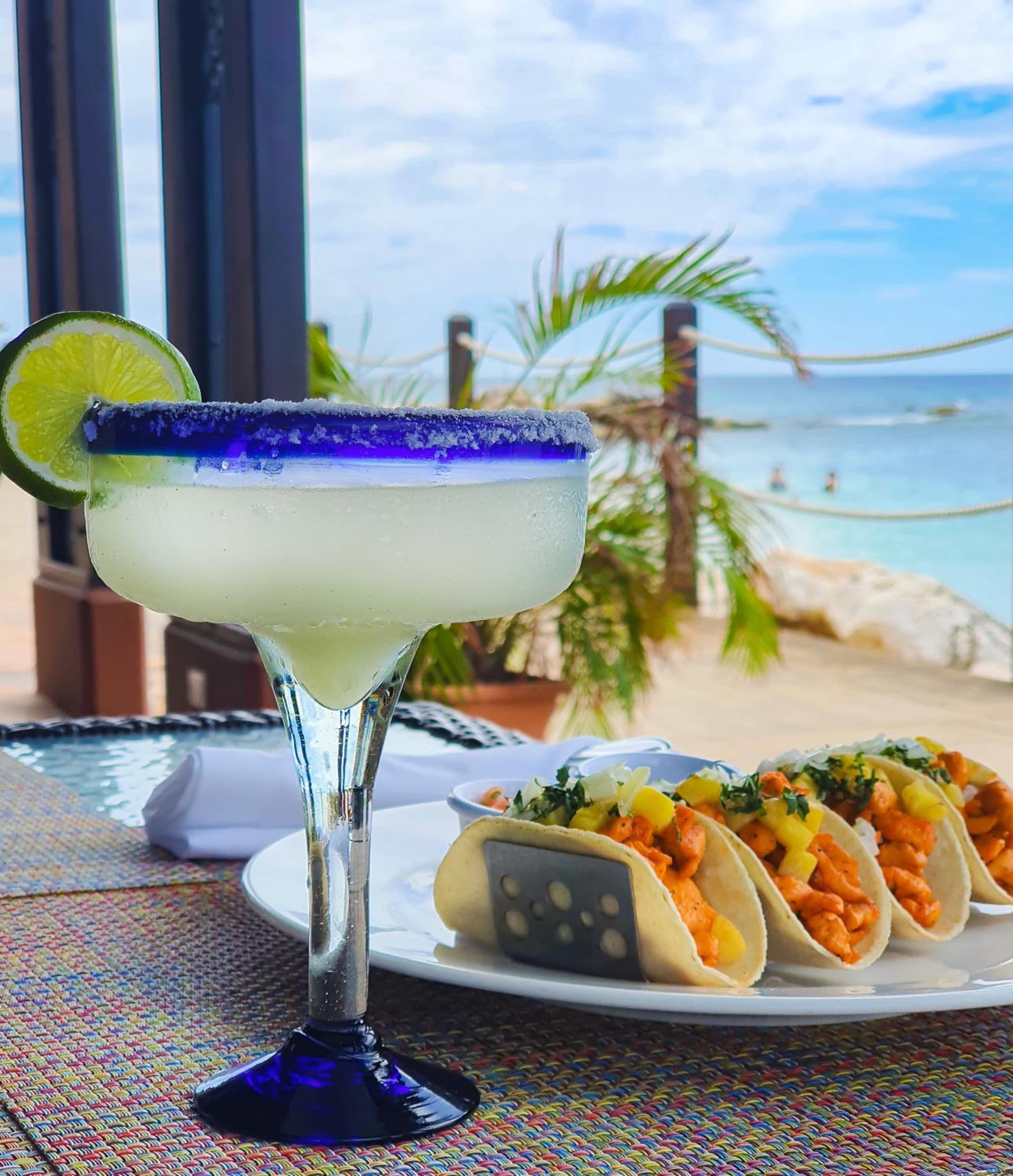 Simpson Bay Resort Marina & Spa - Photo 75