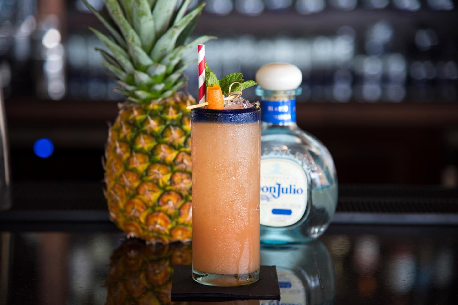 Simpson Bay Resort Marina & Spa - Photo 79