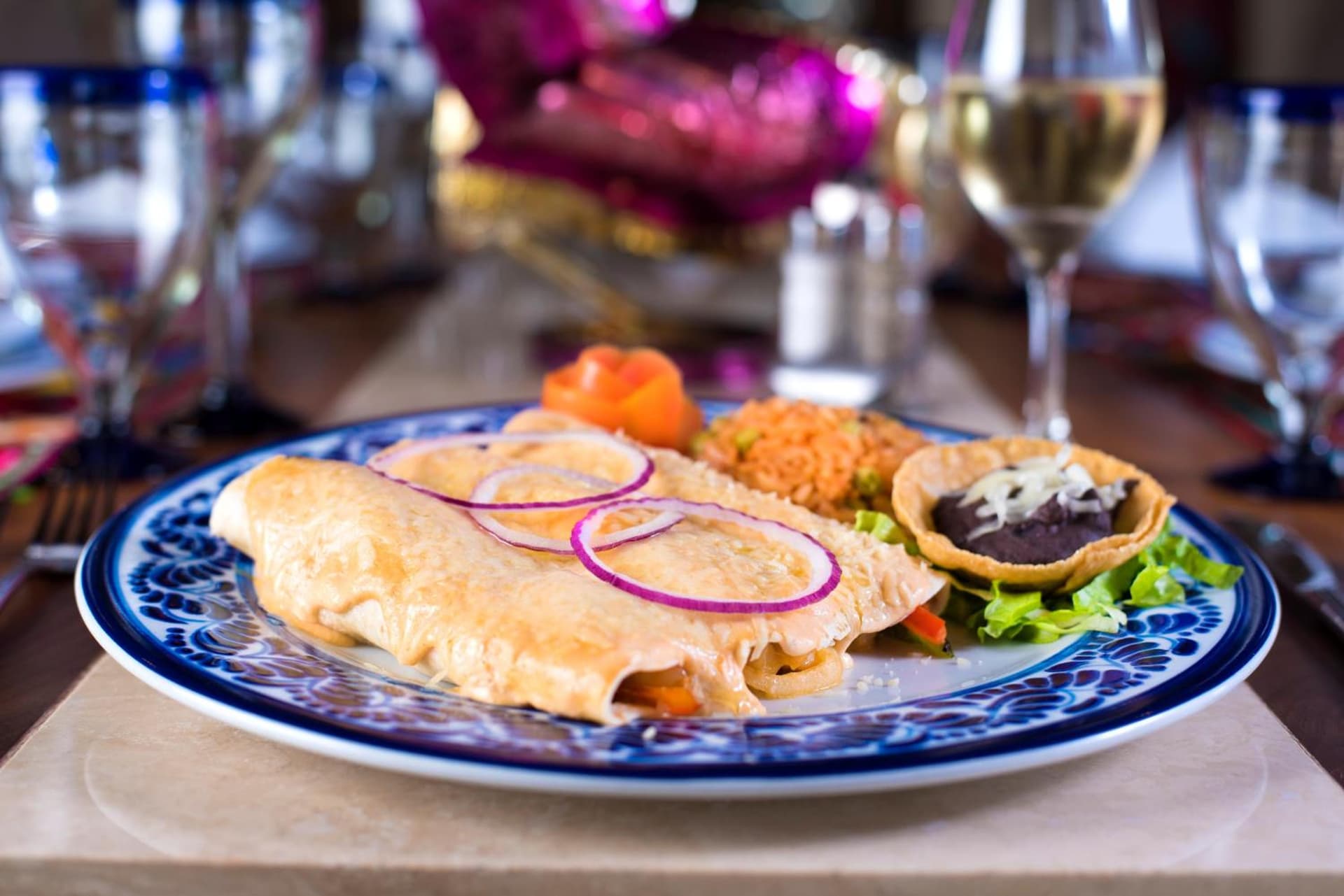 Simpson Bay Resort Marina & Spa - Photo 82