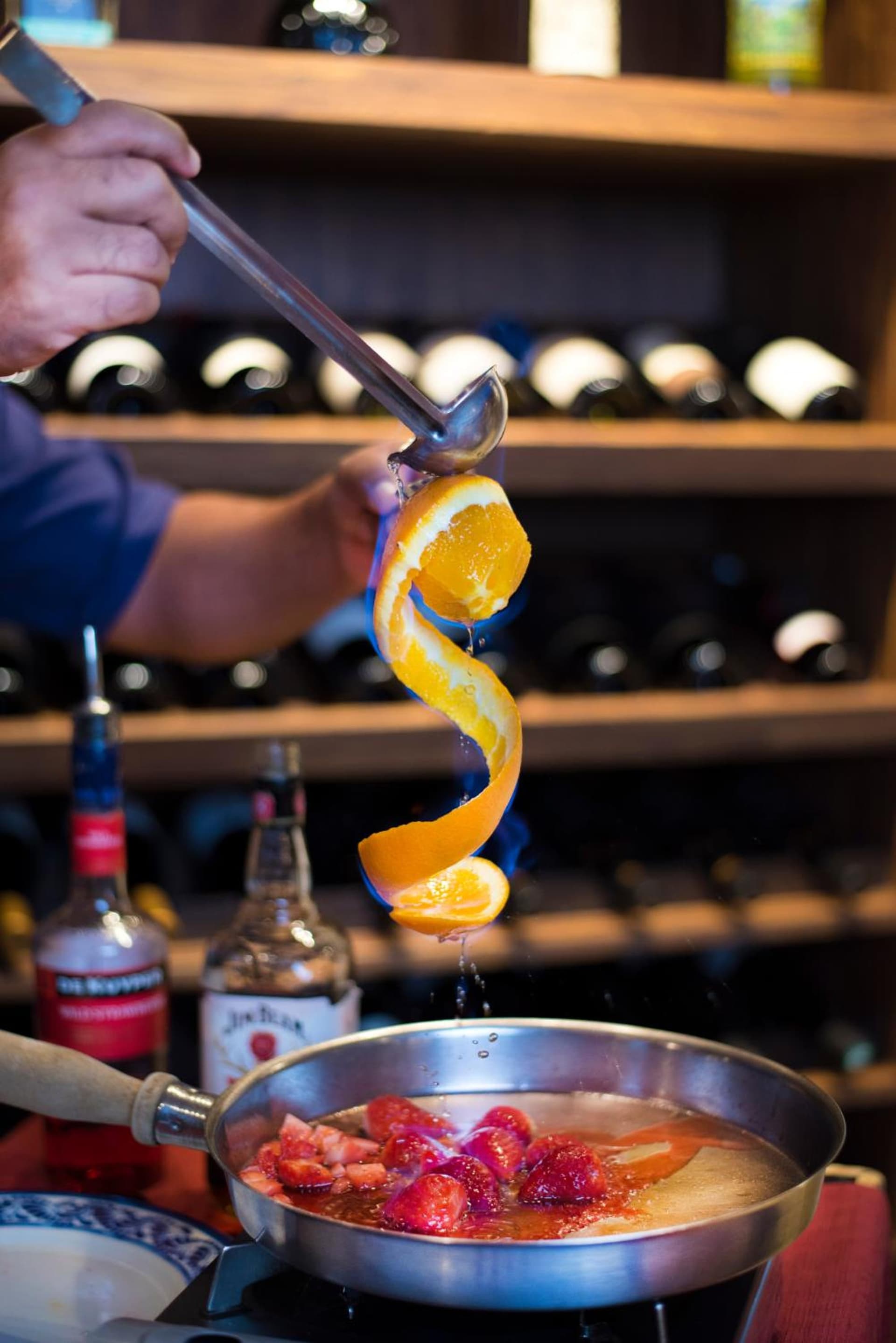 Simpson Bay Resort Marina & Spa - Photo 81