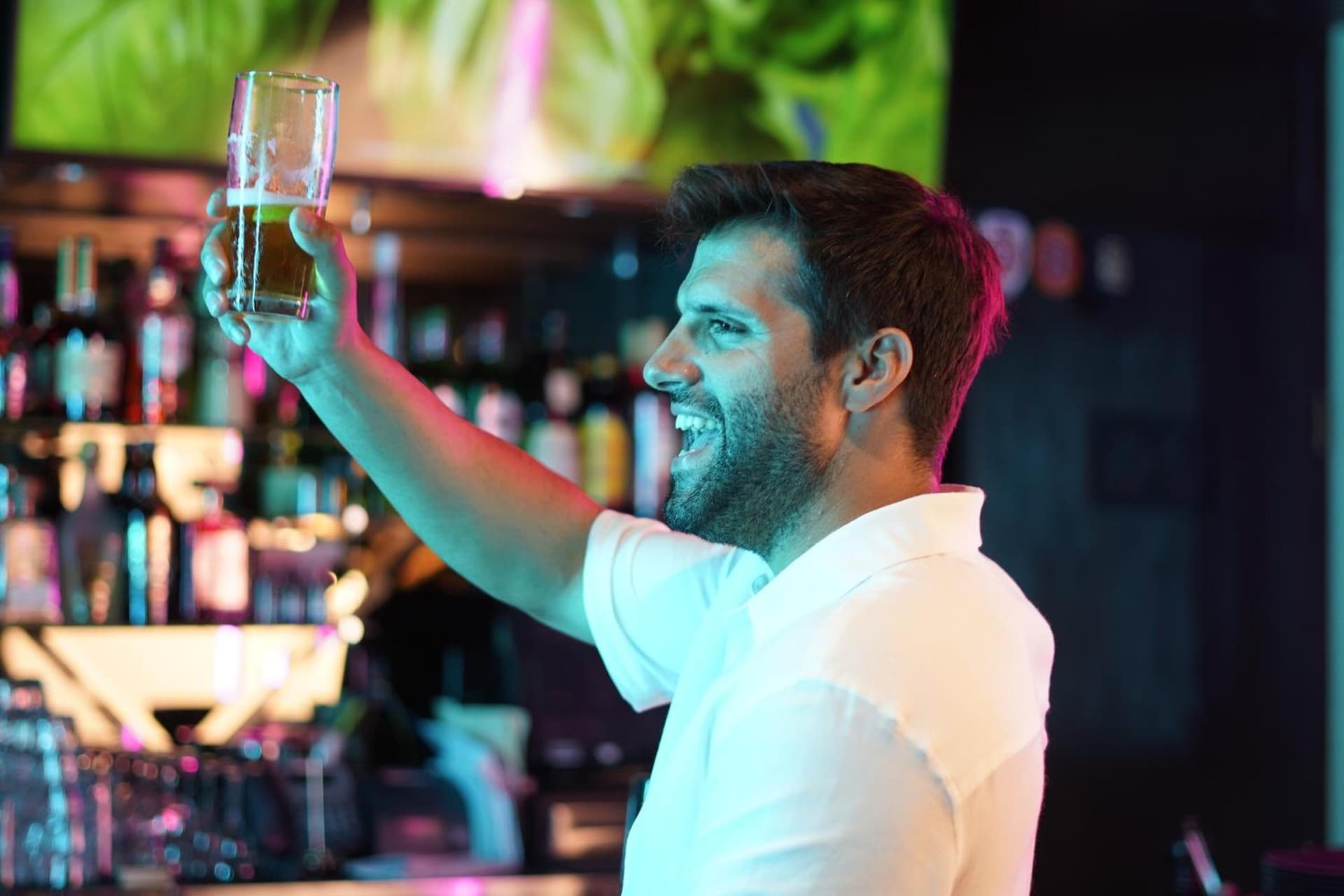 Simpson Bay Resort Marina & Spa - Photo 86