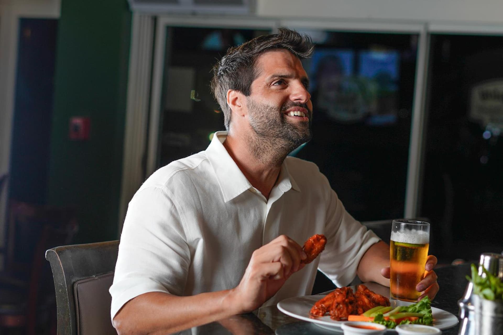 Simpson Bay Resort Marina & Spa - Photo 85