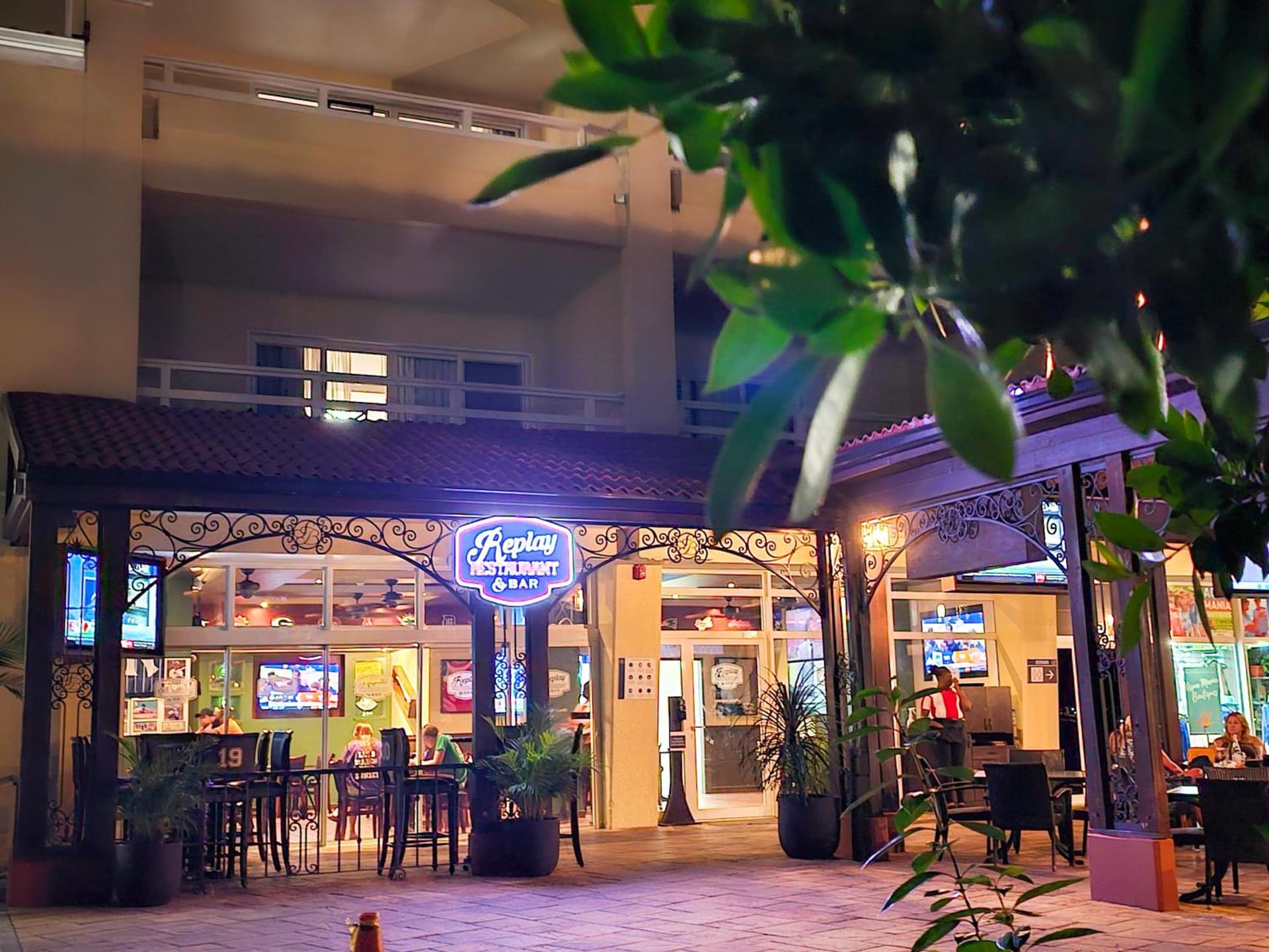 Simpson Bay Resort Marina & Spa - Photo 84