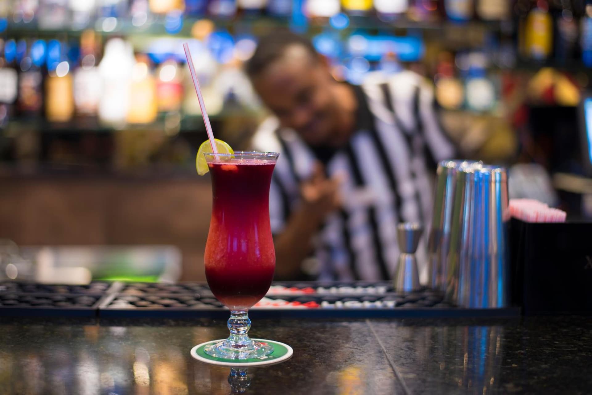 Simpson Bay Resort Marina & Spa - Photo 87